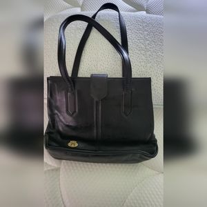 Aigner purse
